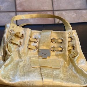 Used jimmy Choo